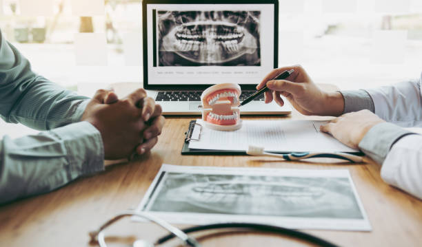 Best Walk-In Emergency Dentist in Oak Grove, VA
